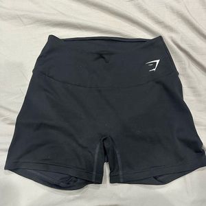 Gymshark shorts